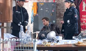 Policie Hamburk VI (30)