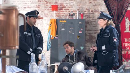 Policie Hamburk VI (30)
