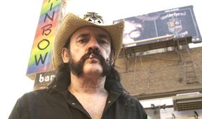 Lemmy