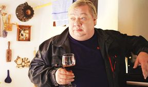 Doktor Martin 2 (1)