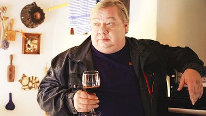 Doktor Martin 2 (1)