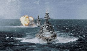 Nejdůležitější události 2. světové války v barvě II, Mýty a fakta historie