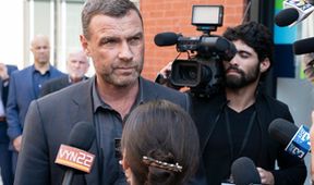 Ray Donovan VI (12)