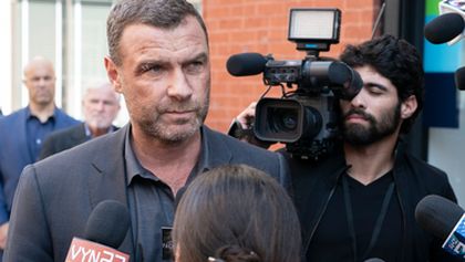 Ray Donovan VI (12)