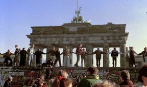 Soundtracky: písně psané z paměti (7/8)