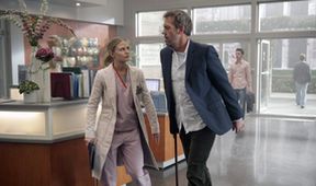 Dr. House V (20)