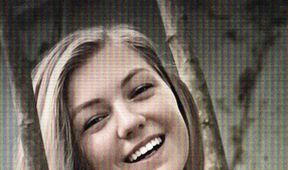 Vražda Gabby Petito: Speciál o falešnosti