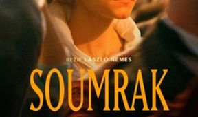Soumrak
