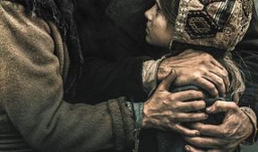Emigranti