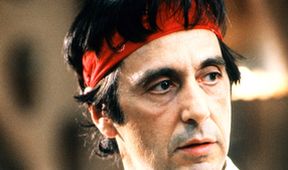 Frankie a Johnny