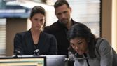 FBI II (2/19)