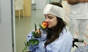 Ordinace v růžové zahradě 2 (805)