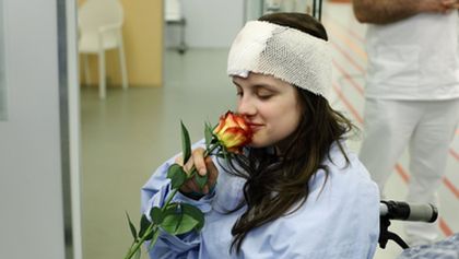 Ordinace v růžové zahradě 2 (805)