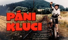 Páni kluci, Věra Plívová-Šimková – 90 let
