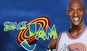 Space Jam