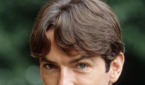 Sherlock Holmes