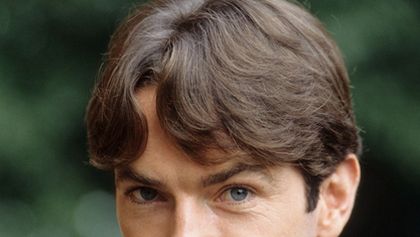 Sherlock Holmes
