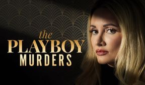 Vraždy modelek Playboye (3)