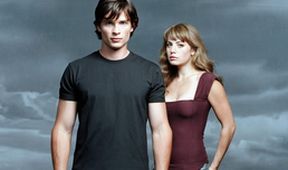 Smallville V (12/22)