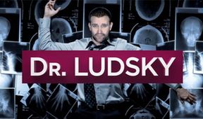 Dr. Ludsky (1)