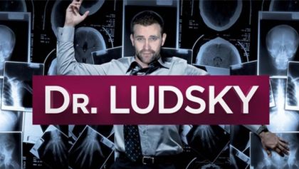 Dr. Ludsky (1)