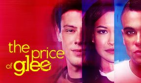 Prokletí seriálu Glee (3)