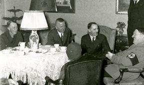 Život s Hitlerem (2)