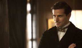 Pan Selfridge IV (3)