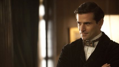 Pan Selfridge IV (3)