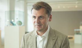 Tajemná Saúdská Arábie