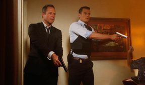 Policie Battle Creek (6)