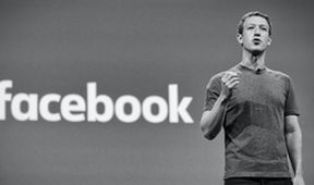 Uvnitř Zuckerbergova metamozku