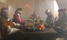 Jagellonci