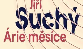 Jiří Suchý: Árie měsíce, Rok české hudby