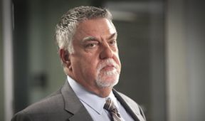 Rizzoli & Isles: Vraždy na pitevně VII (8)