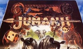 Jumanji