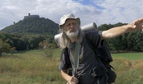 Pouť krkonošská