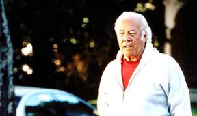 Dennis postrach okolí znovu zasahuje