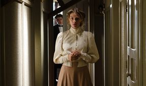 Grand Hotel (7)