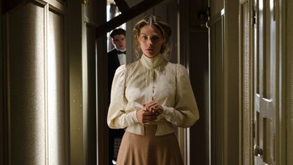 Grand Hotel (7)