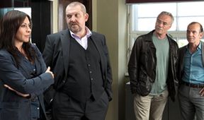 Tatort
