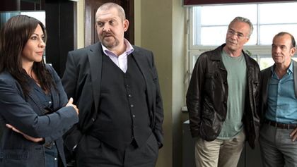 Tatort