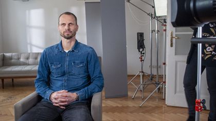 České fotbalové legendy (5/11)