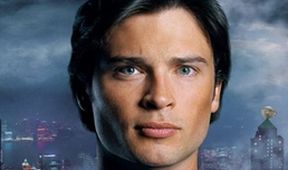 Smallville IV (21/22)