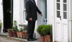 Doktor Martin