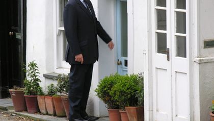 Doktor Martin