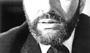 Freud