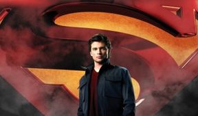 Smallville VI (12/22)