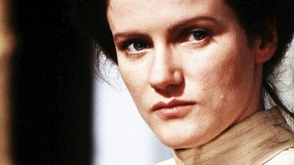 Rosa Luxemburgová