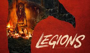 Legions